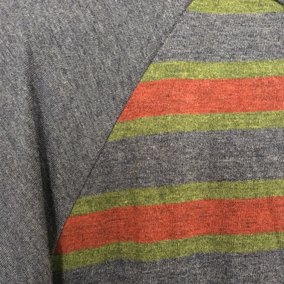 Lularoe Randy - Picture 2 of 2